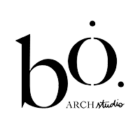 clientes_0001_Cópia-de-bo-removebg